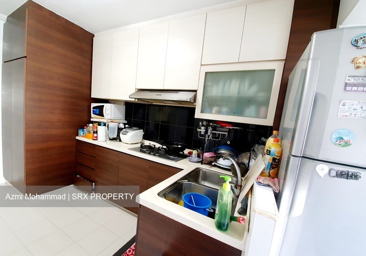 Blk 114 Pasir Ris Street 11 (Pasir Ris), HDB 4 Rooms #219940811